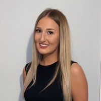 Taylor Smith