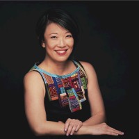 Melissa Chan (d'estrella)