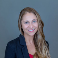 Marybeth Shenberger, MPH, BCHN, CPH, RYT