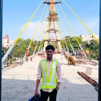 Rohit Tompe