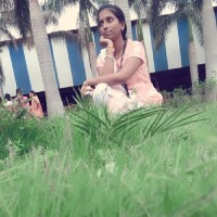 Revathy Ponvel