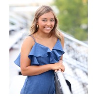 Channing Taulbee