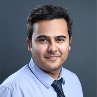 Tejbir Singh