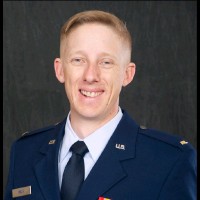 Mitchell Wade