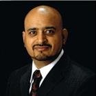 Naresh K. Arora