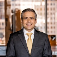 Alex Arteaga-Gomez