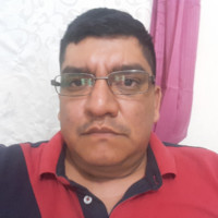 Javier Jara