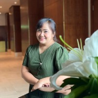 Dewi Ratih Prasetyani