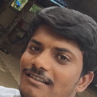 suman N