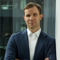 Adrian M.