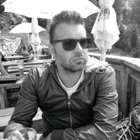 Stefano Properzi