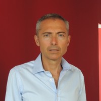 Massimiliano Marchesini
