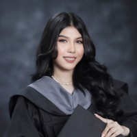 Jonalyn Luces