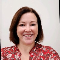 Helena Hughes