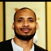 Mario Foster