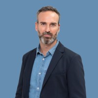 Mathieu Lardier