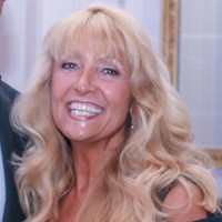 Donna Hines