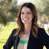 Rhiannon Spetrini