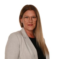 Camilla Lindman