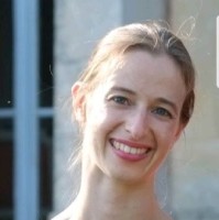 Camille Bruneau