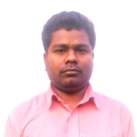 Shiben Das