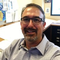 Wayne Gerner