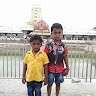 Siva Rithish
