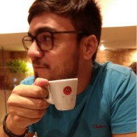 Henrique C.
