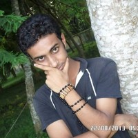 Abdullah Al Mamun