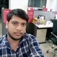 Avijit Das