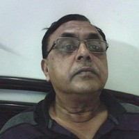 Dayaldass Gupta