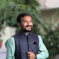 Patel Pratik