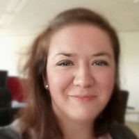 Maja Jankovic