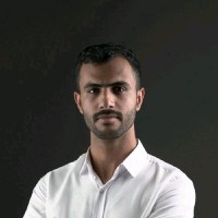 Haidar Nahi