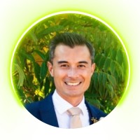 Matt Jasper