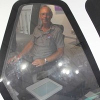 David Aukett