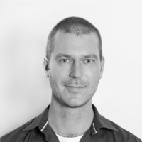 Christiaan Jansen