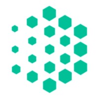 Evolux Consulting