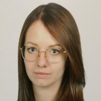 Natalia Śpiewak