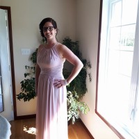 Audrey Turgeon