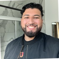 Ricardo Zuniga Flores