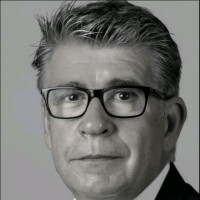 Pierre Ludovic Berthon