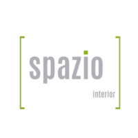 Spazio Interior
