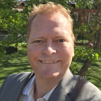 Thomas Kibæk Jensen