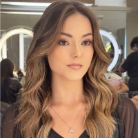 Geovanna Costa