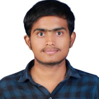M. Rahul
