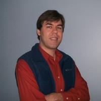 Ken O'Neal