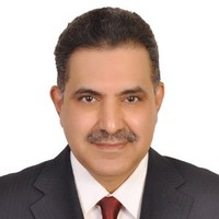 Ehab Omran