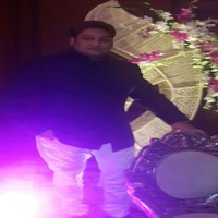 Giriraj Singhania