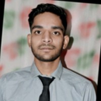 Shahanavaj Khan